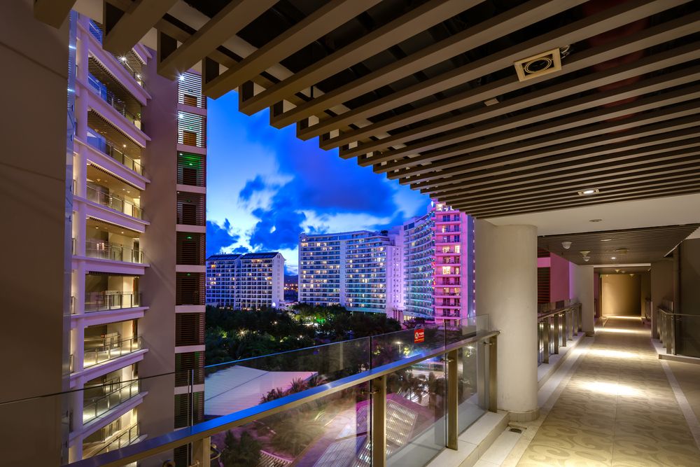 Картинка отеля - 2