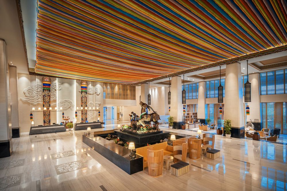 Картинка отеля - 4