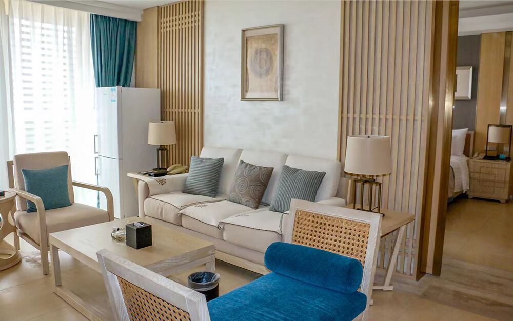 Картинка отеля - 10