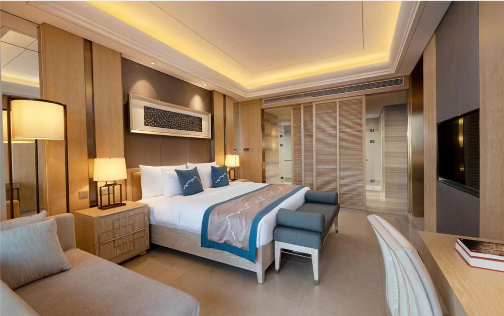 Картинка отеля - 8