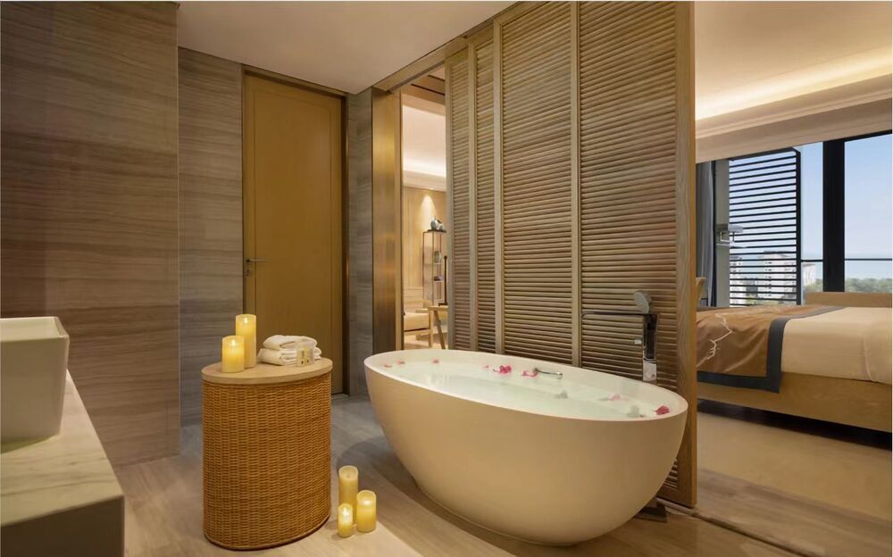 Картинка отеля - 12