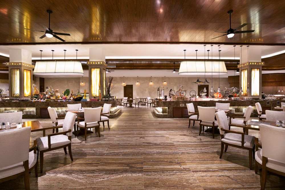 Картинка отеля - 7