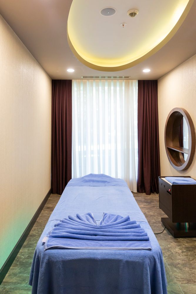 Картинка отеля - 93