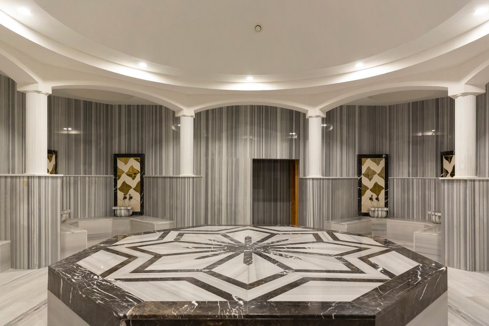 Ic Hotels Green Palace & Villas - 91