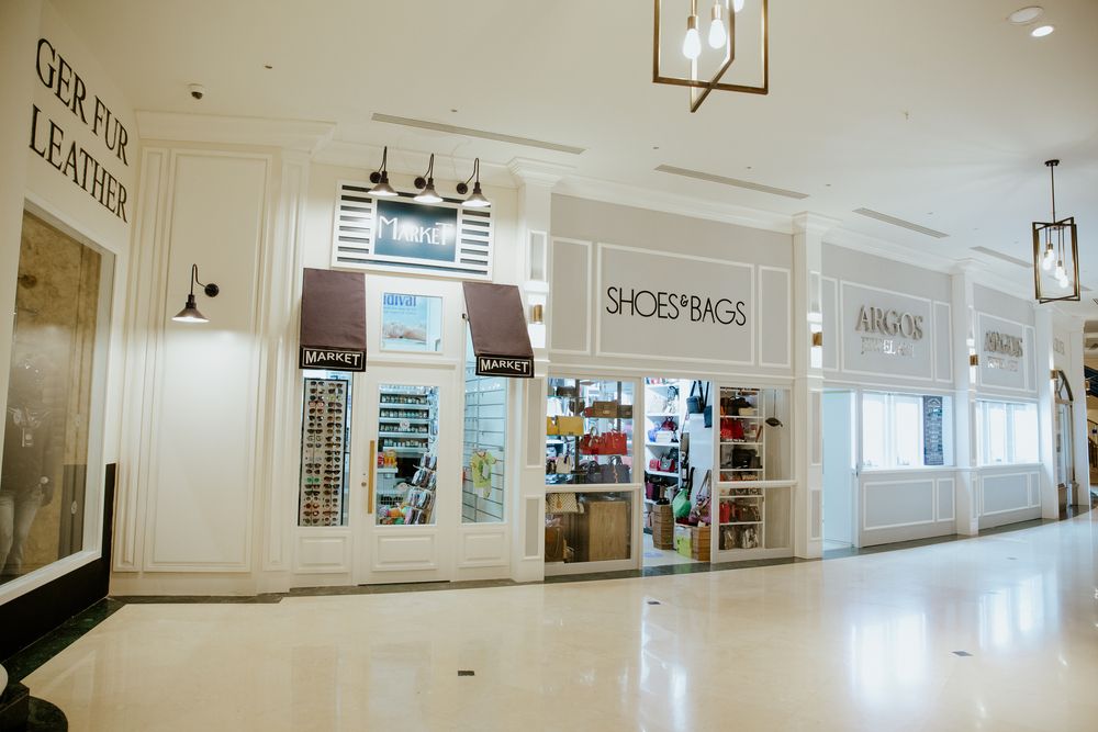 Ic Hotels Green Palace & Villas - 31