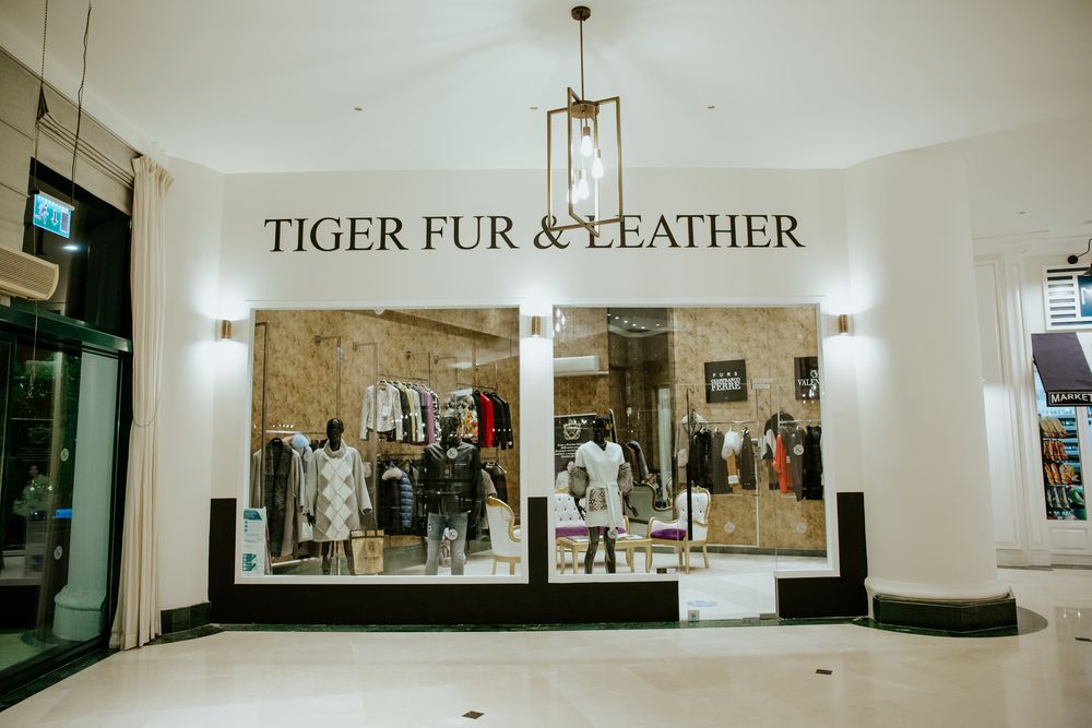 Ic Hotels Green Palace & Villas - 32