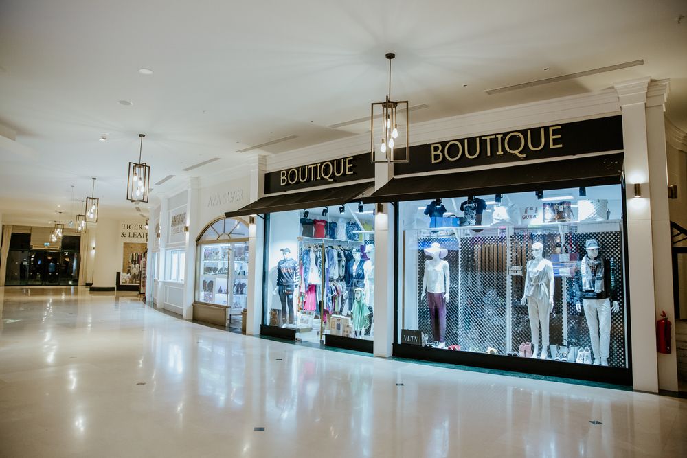 Картинка отеля - 30