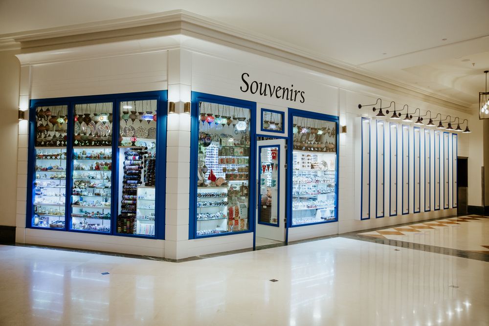 Картинка отеля - 29