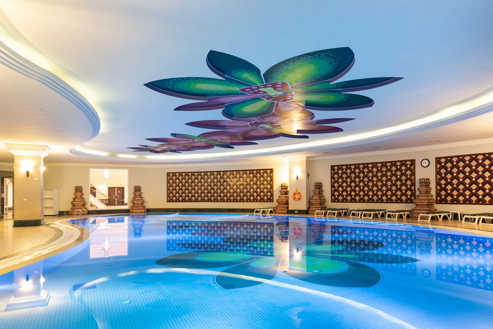 Картинка отеля - 89