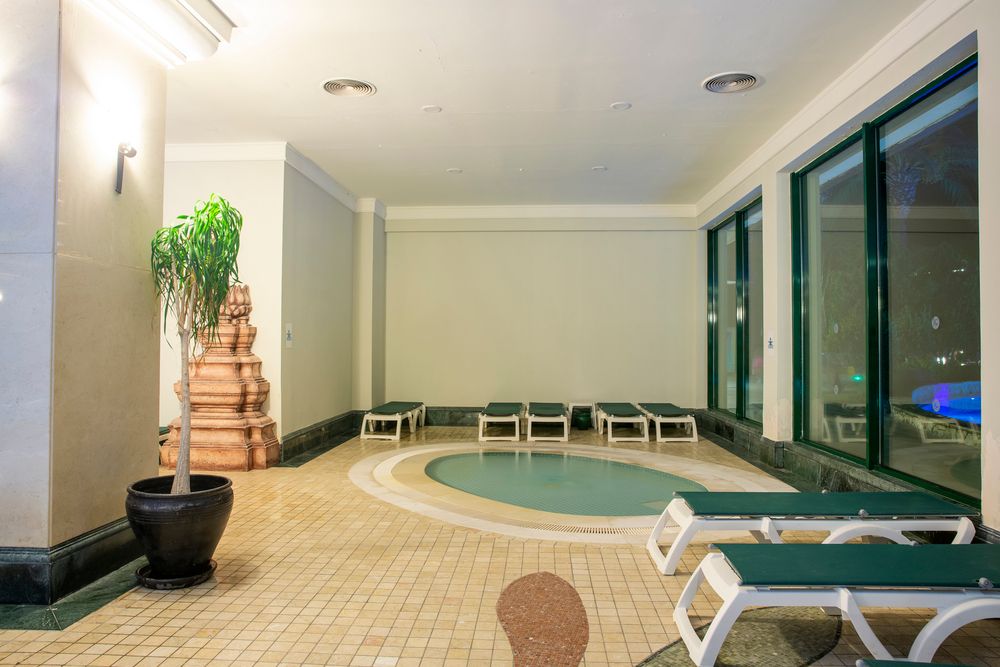 Картинка отеля - 88