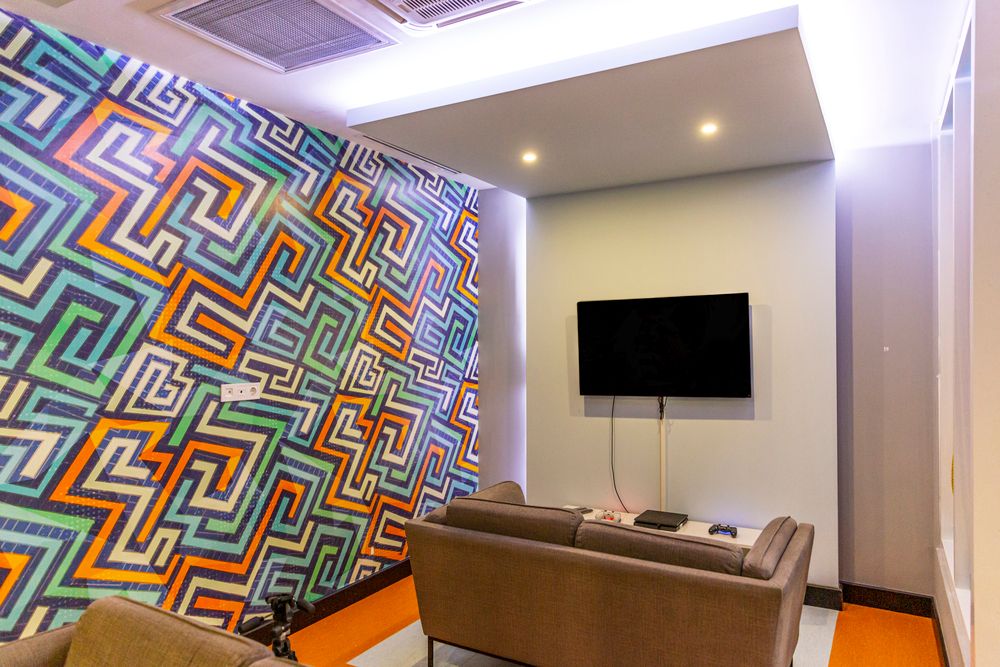 Картинка отеля - 112