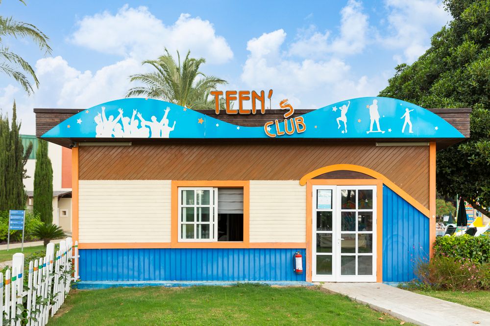 Картинка отеля - 123