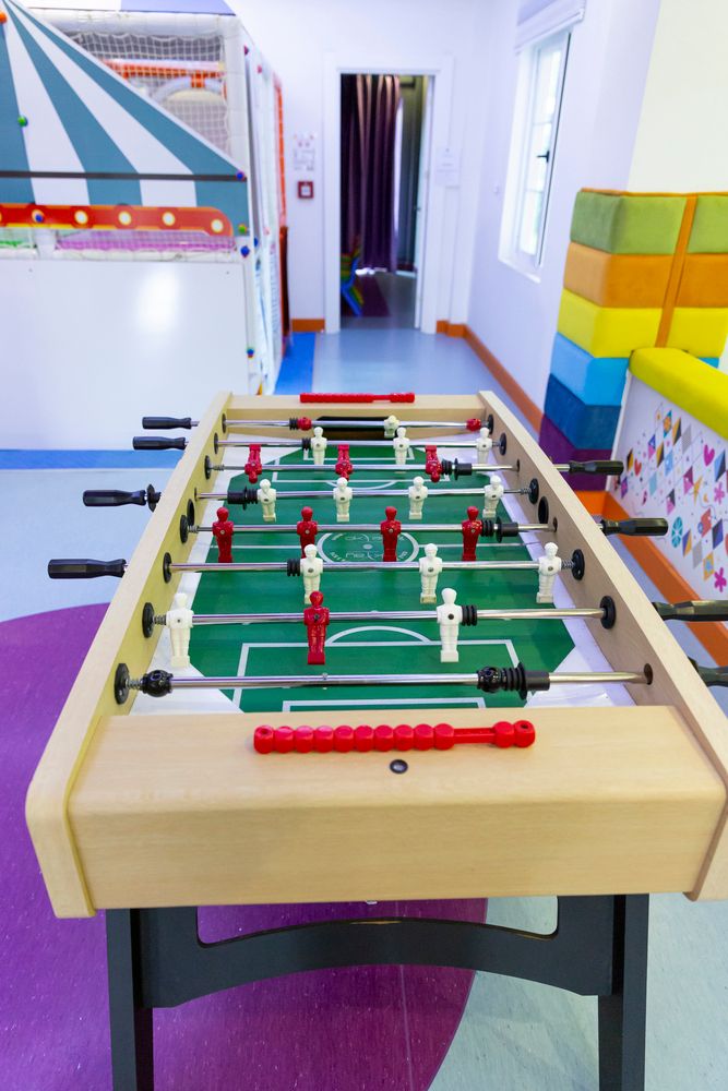 Ic Hotels Green Palace & Villas - 103