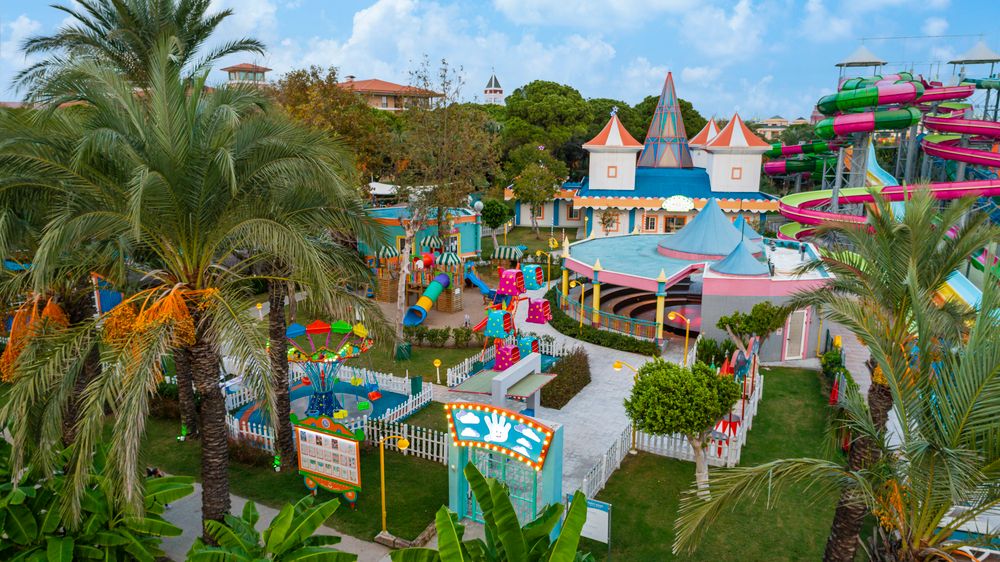 Картинка отеля - 110