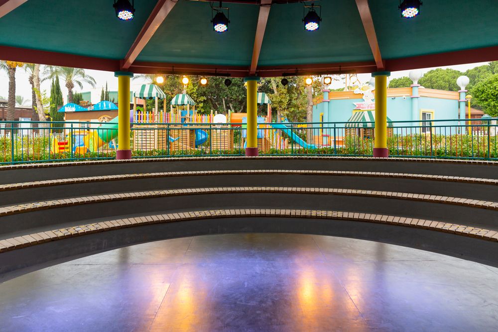 Картинка отеля - 108