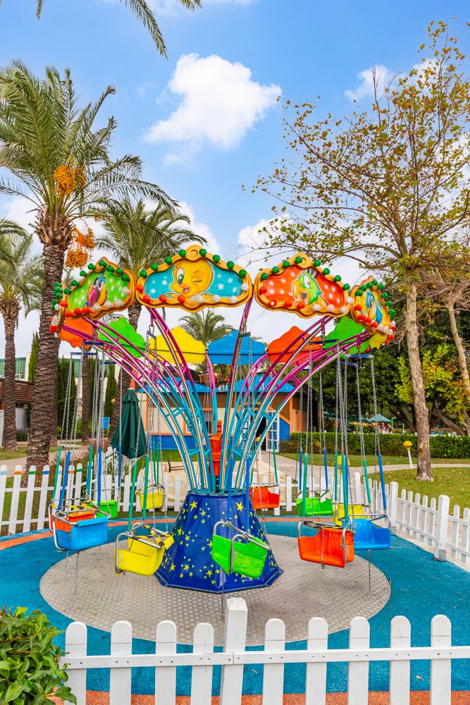 Картинка отеля - 129