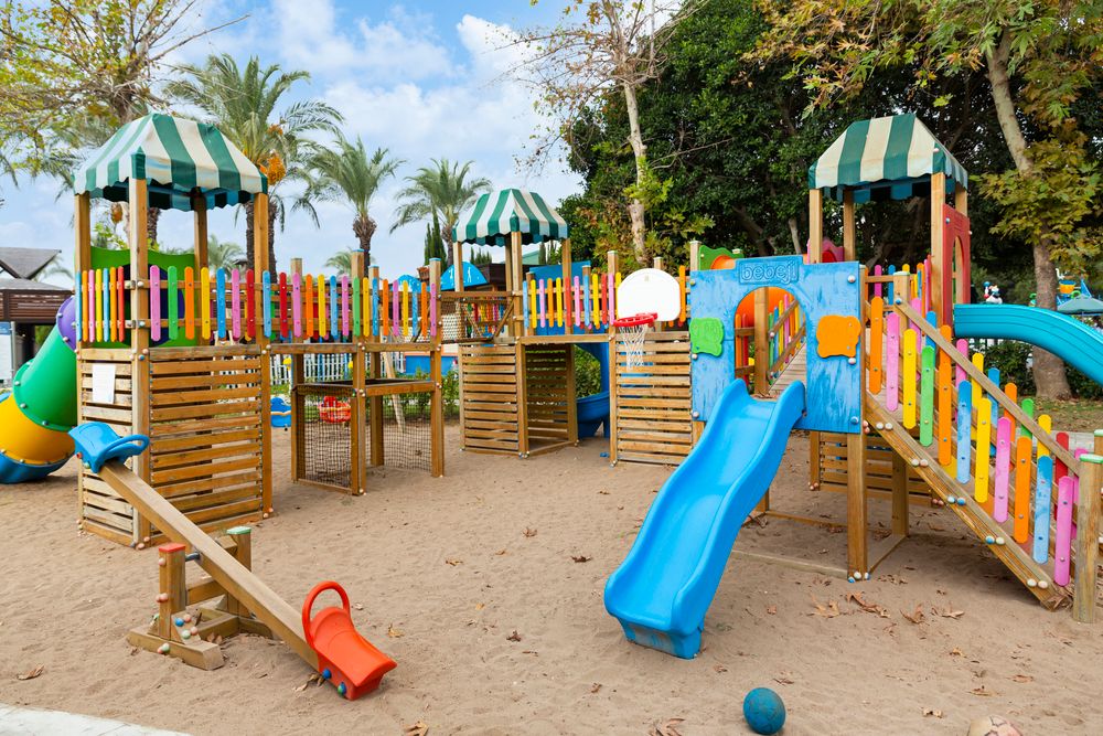 Ic Hotels Green Palace & Villas - 125