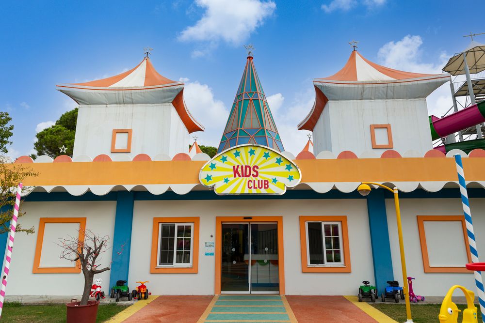 Картинка отеля - 111