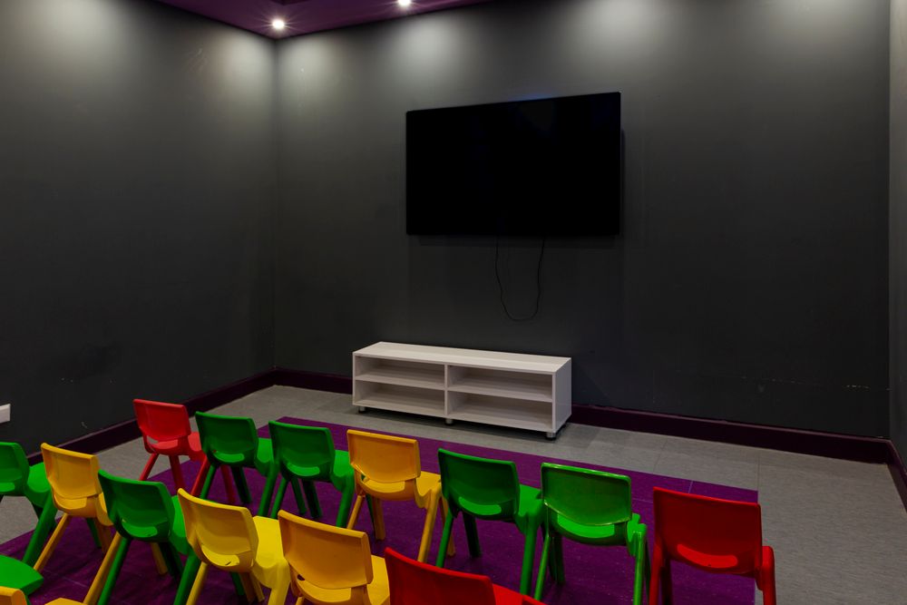 Картинка отеля - 113