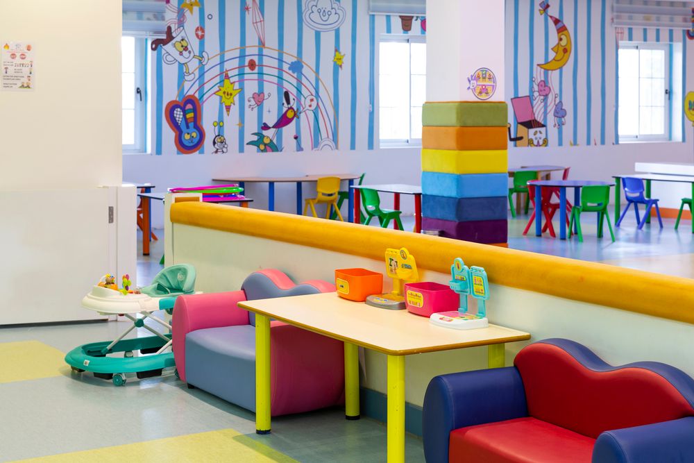 Картинка отеля - 120