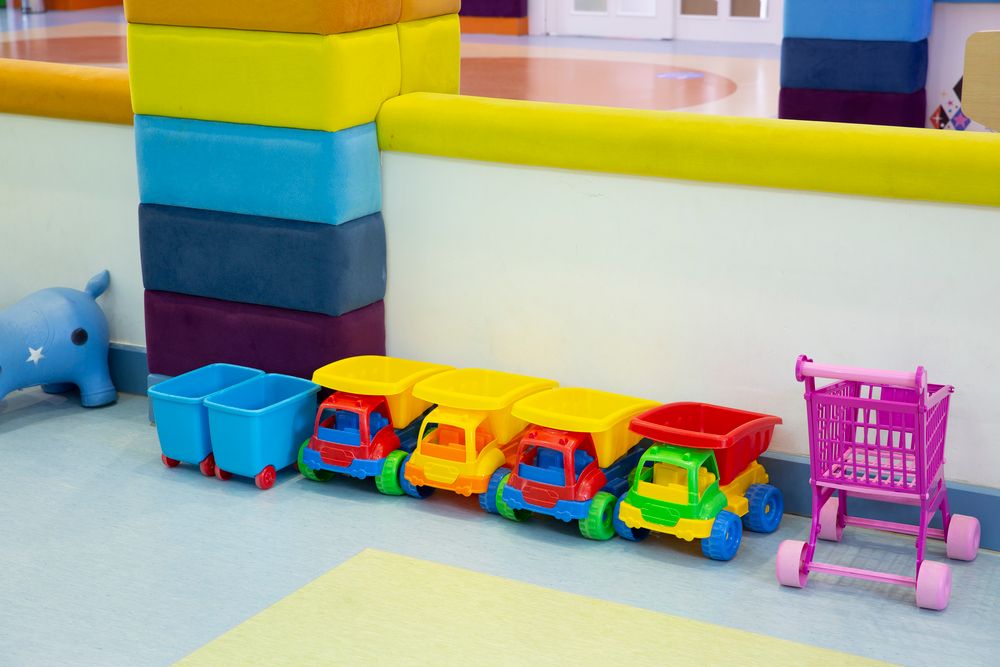 Ic Hotels Green Palace & Villas - 121