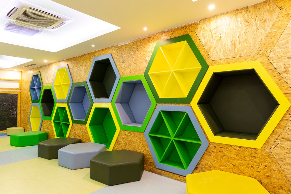 Картинка отеля - 118