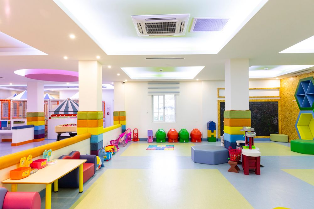 Ic Hotels Green Palace & Villas - 119