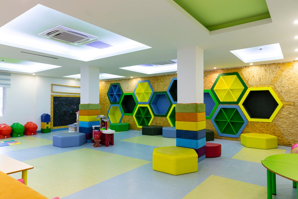 Ic Hotels Green Palace & Villas - 117