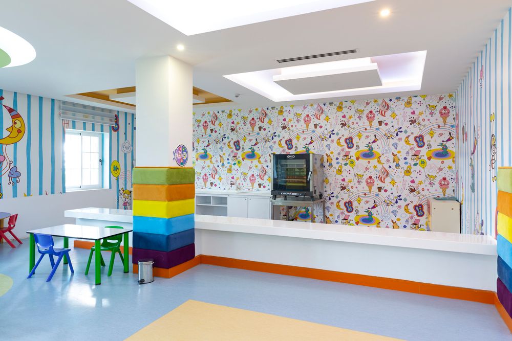 Ic Hotels Green Palace & Villas - 115