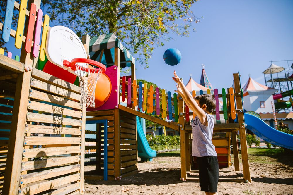 Картинка отеля - 126