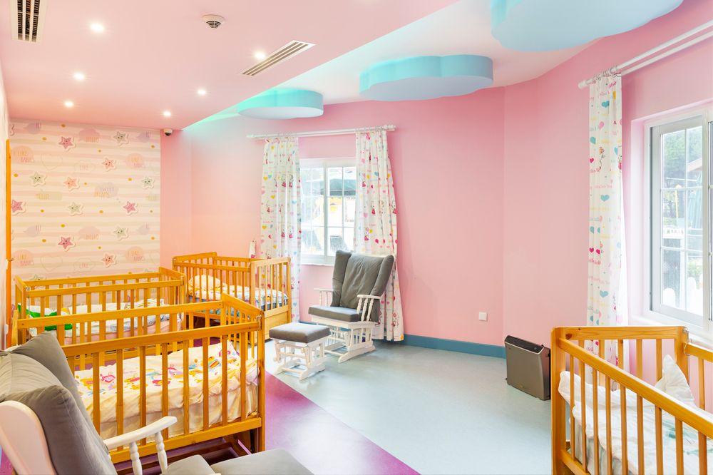 Картинка отеля - 104