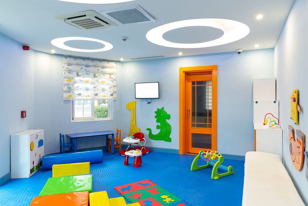 Картинка отеля - 116