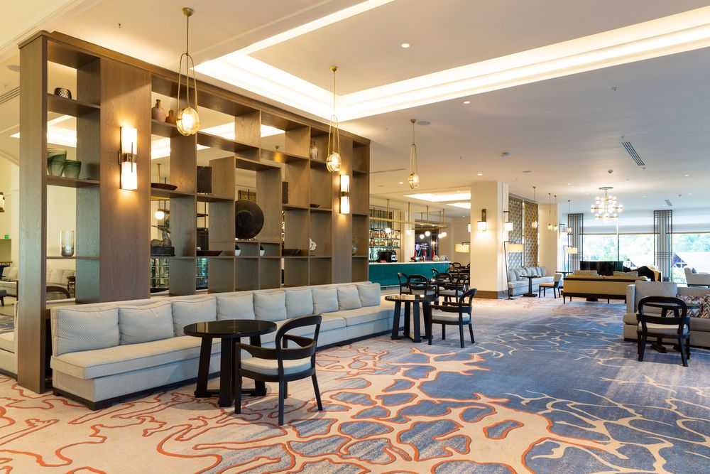 Ic Hotels Green Palace & Villas - 19