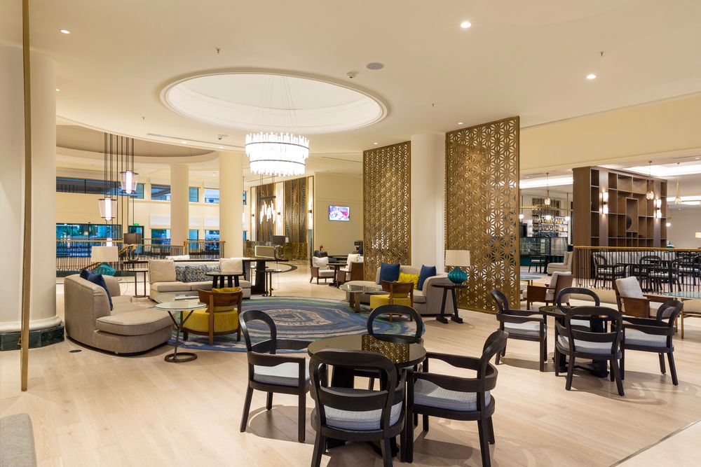 Ic Hotels Green Palace & Villas - 16