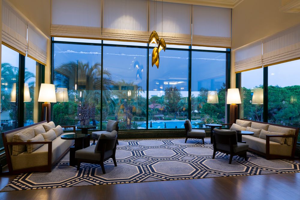 Картинка отеля - 15