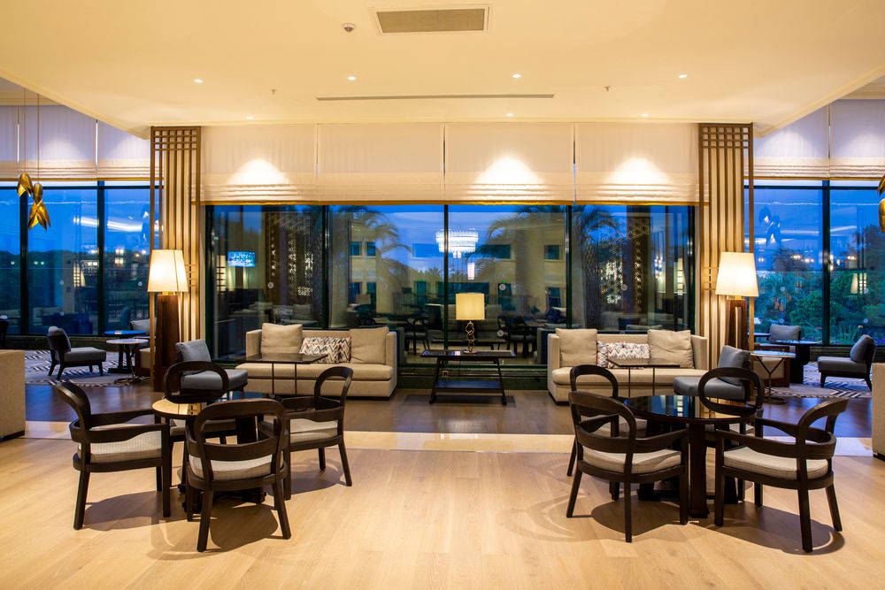 Картинка отеля - 14