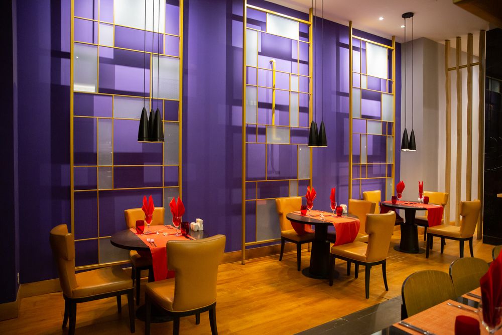 Ic Hotels Green Palace & Villas - 24