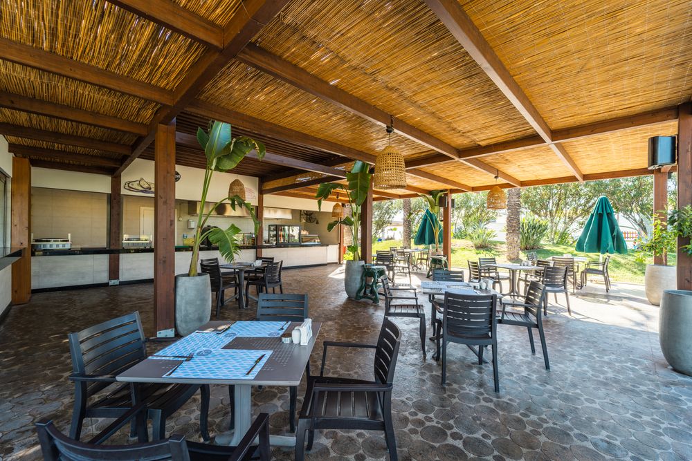 Картинка отеля - 49