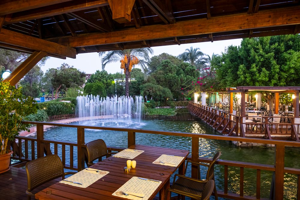 Картинка отеля - 47