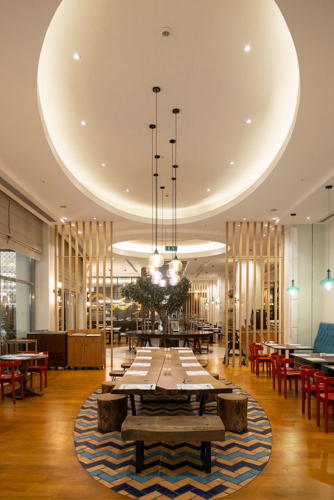 Картинка отеля - 28