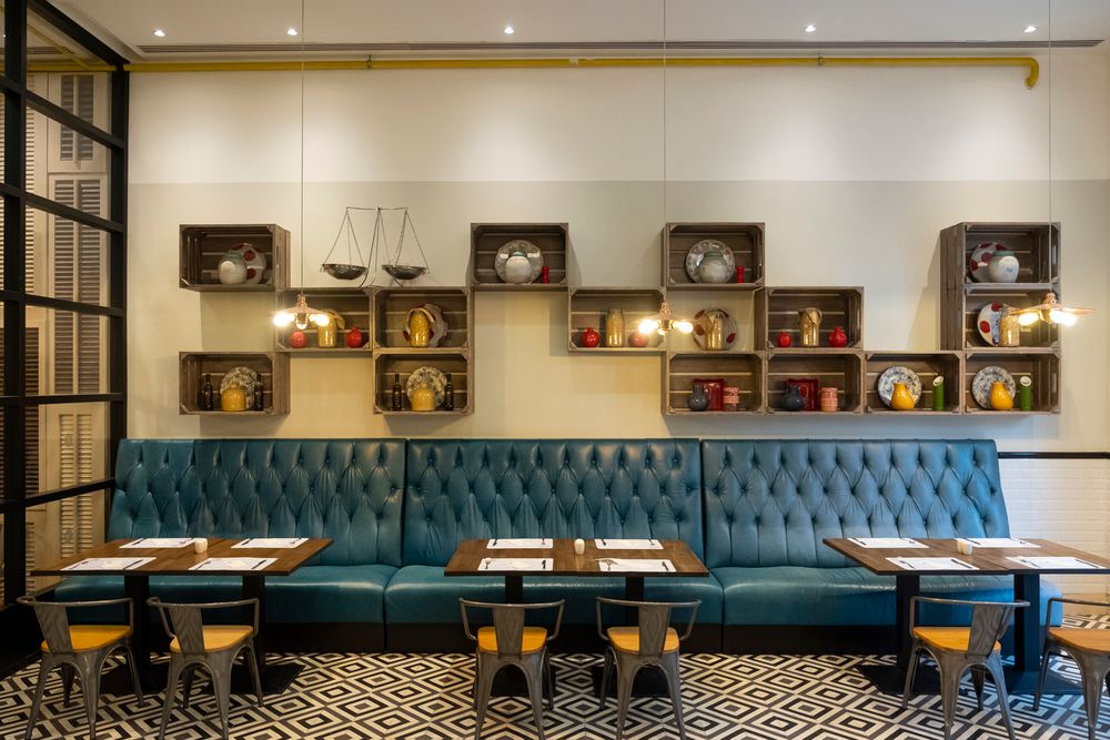 Картинка отеля - 26