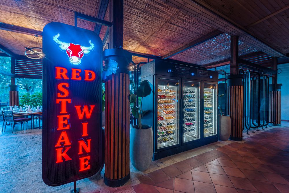 Картинка отеля - 50