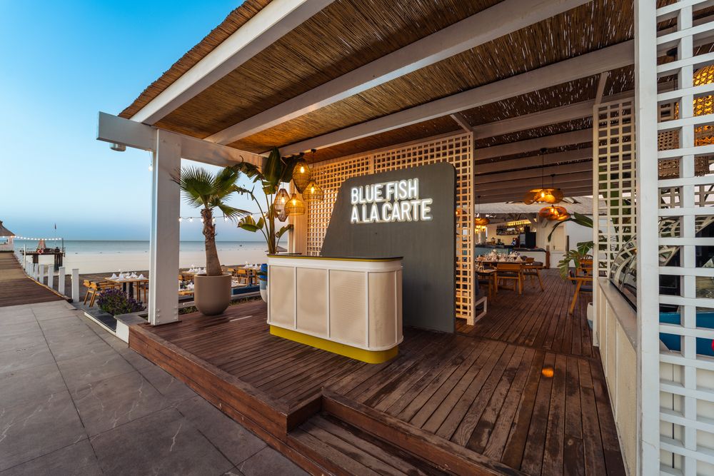 Ic Hotels Green Palace & Villas - 45