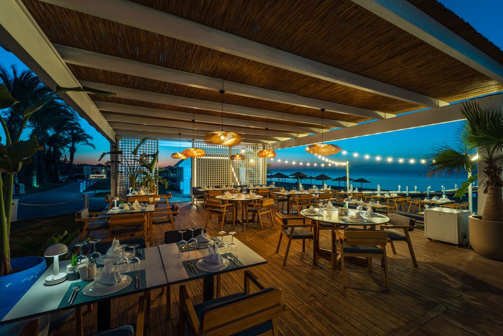 Картинка отеля - 43