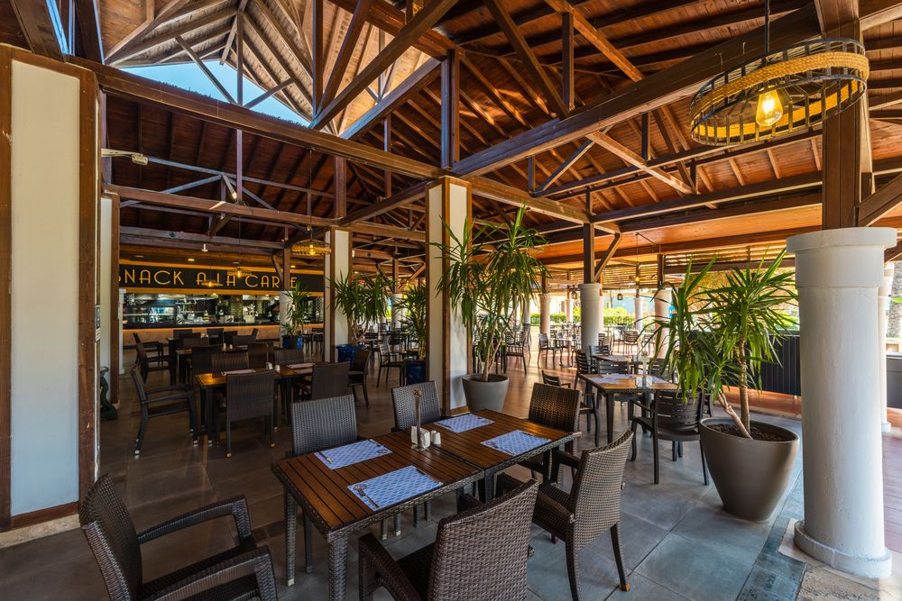 Картинка отеля - 42