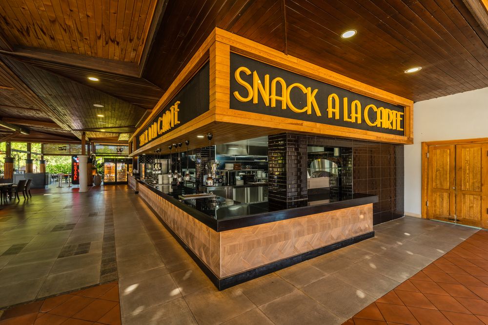 Картинка отеля - 34