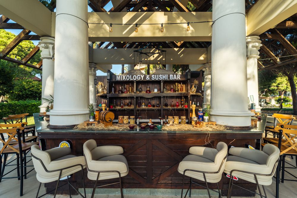 Картинка отеля - 35