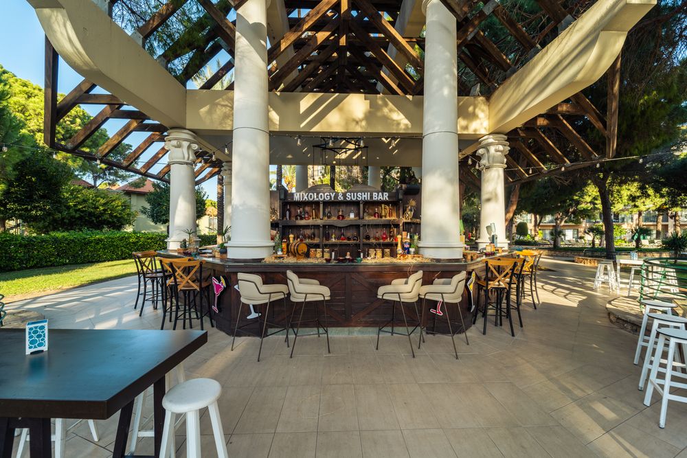 Картинка отеля - 37