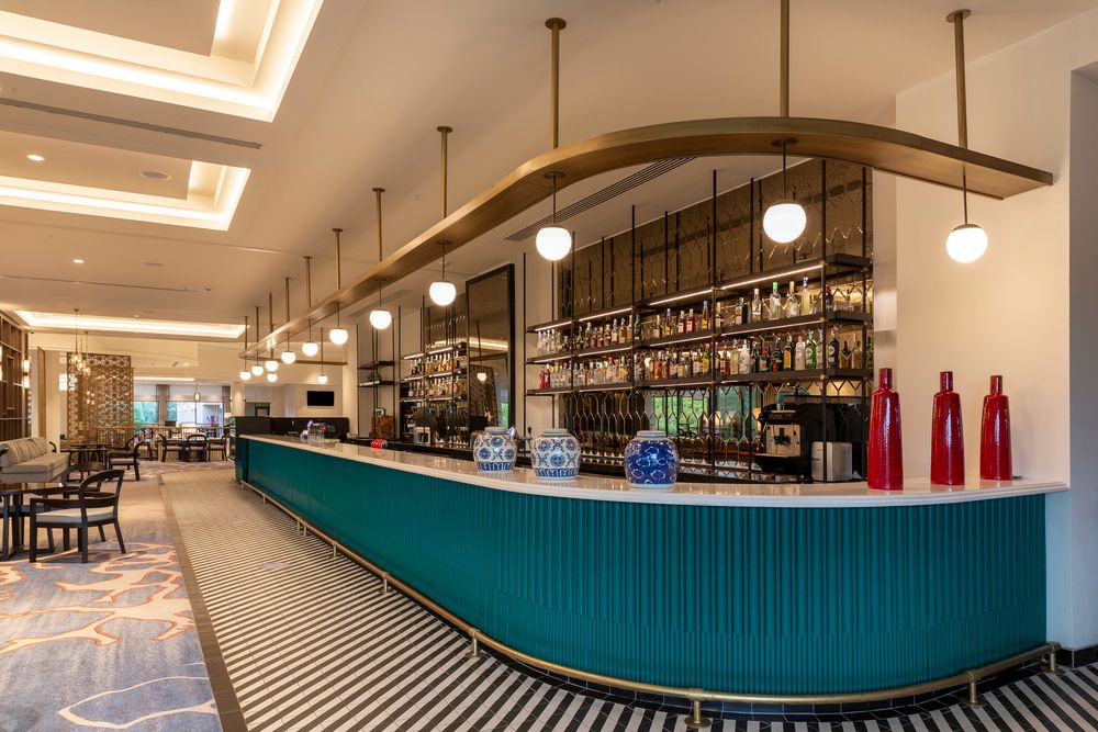 Ic Hotels Green Palace & Villas - 23