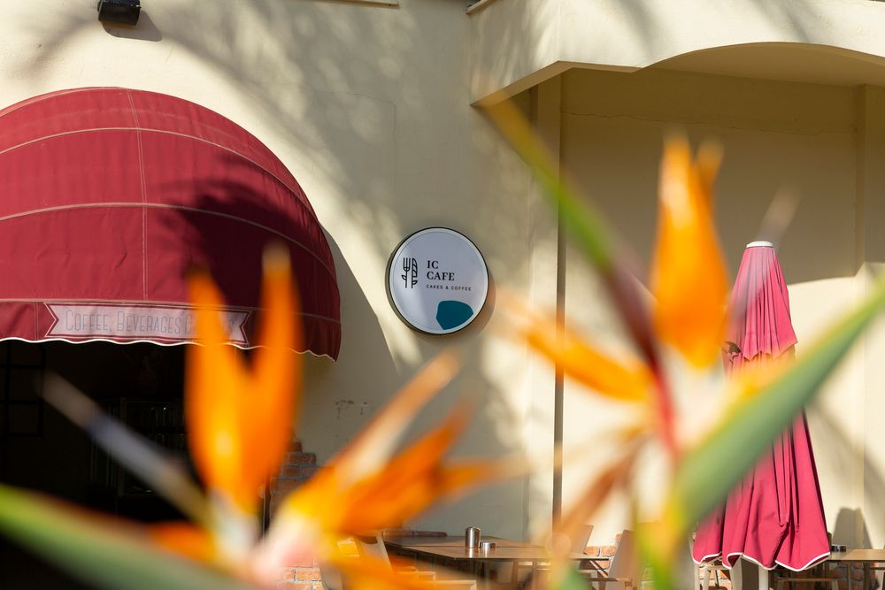 Картинка отеля - 41